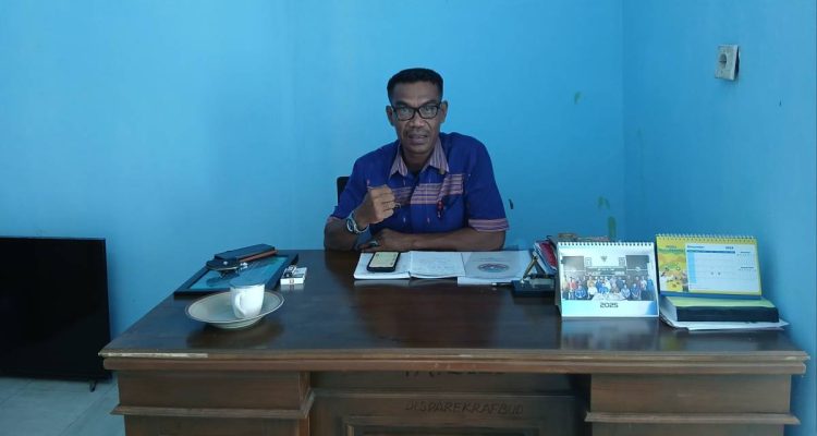 Labuanbajotoday