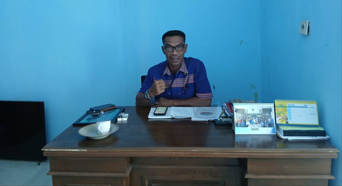Labuanbajotoday