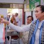 Menteri Pariwisata