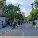 Labuanbajotoday