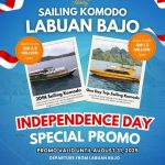 Labuanbajotoday