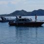 Labuanbajotoday