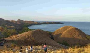 Labuanbajotoday