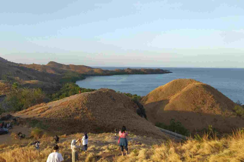Labuanbajotoday
