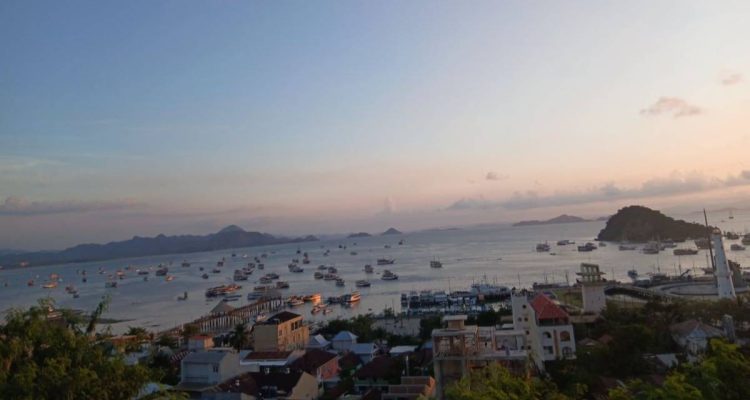 Labuanbajotoday