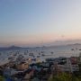 Labuanbajotoday
