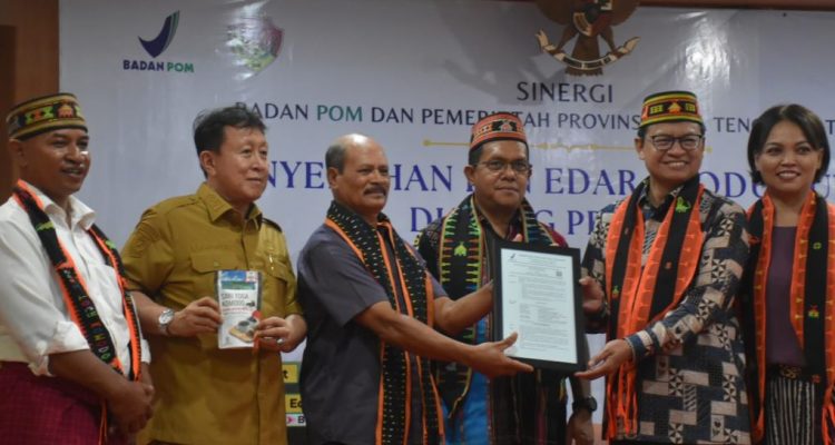 Labuanbajotoday