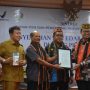 Labuanbajotoday