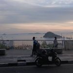 Labuanbajotoday