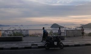 Labuanbajotoday
