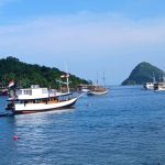 Labuanbajotoday