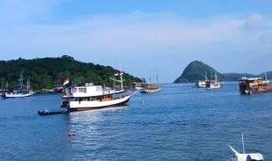 Labuanbajotoday