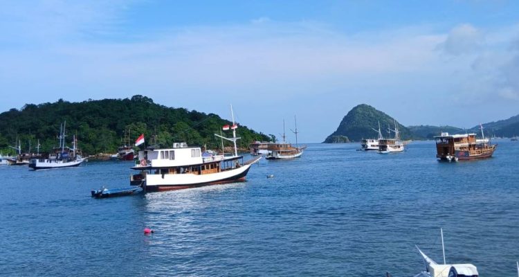 Labuanbajotoday