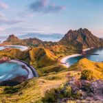Labuanbajotoday