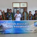 Labuanbajotoday