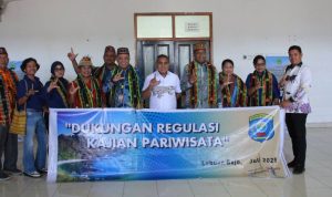 Labuanbajotoday
