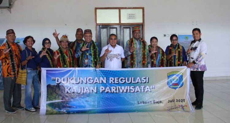 Labuanbajotoday