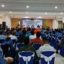 Labuanbajotoday