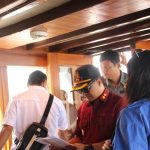 Labuanbajotoday