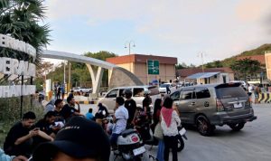 Labuanbajotoday