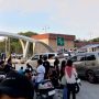 Labuanbajotoday