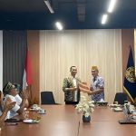 Labuanbajotoday