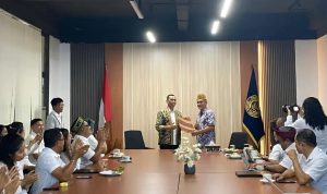 Labuanbajotoday