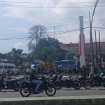 Labuanbajotoday