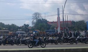 Labuanbajotoday