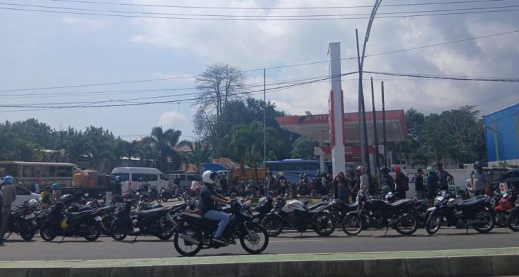 Labuanbajotoday