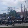 Labuanbajotoday