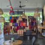 Labuanbajotoday