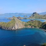 Labuanbajotoday