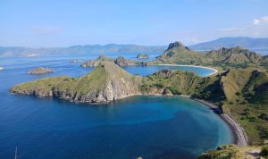 Labuanbajotoday