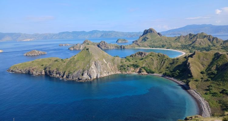 Labuanbajotoday
