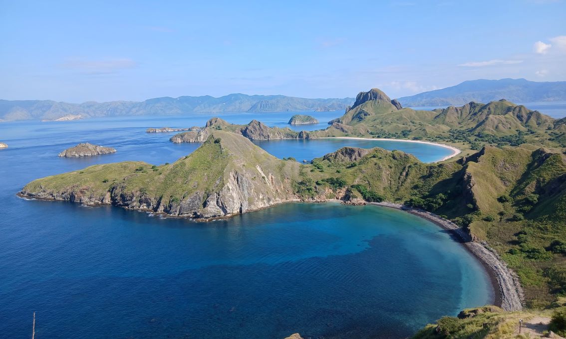 Labuanbajotoday
