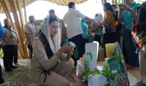 Labuanbajotoday
