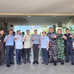 Wira Waspada 2025 di Labuan Bajo