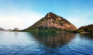 Labuanbajotoday