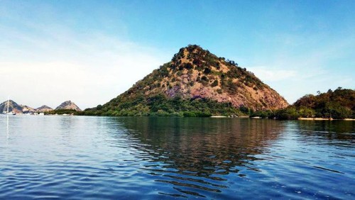 Labuanbajotoday