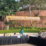 Labuanbajotody