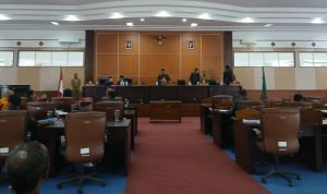Labuanbajotoday