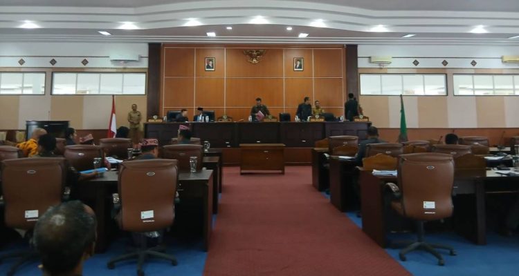 Labuanbajotoday