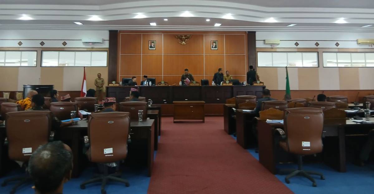 Labuanbajotoday