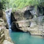 Labuanbajotoday