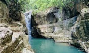 Labuanbajotoday