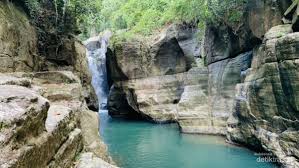 Labuanbajotoday