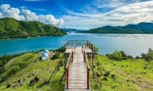 Labuanbajotoday