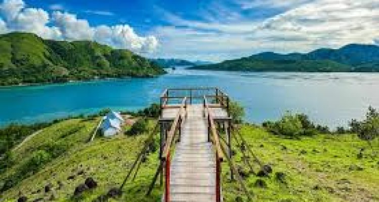 Labuanbajotoday