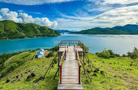 Labuanbajotoday